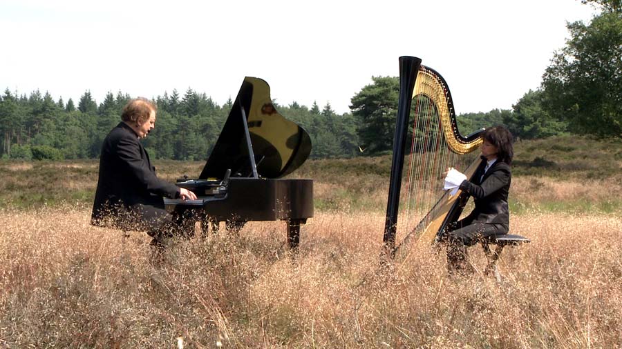 Uitvaart muziek in Tilburg